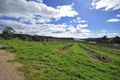 Property photo of 299 Valley Road Sidmouth TAS 7270