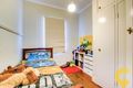Property photo of 103 Swan Street Gordon Park QLD 4031