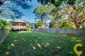 Property photo of 103 Swan Street Gordon Park QLD 4031