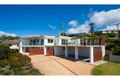 Property photo of 15 Ocean View Avenue Merimbula NSW 2548