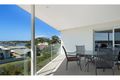 Property photo of 15 Ocean View Avenue Merimbula NSW 2548