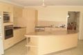 Property photo of 3 Kiandra Place Mount Louisa QLD 4814