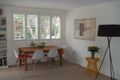Property photo of 7/9-11 Clyde Avenue Cronulla NSW 2230