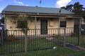 Property photo of 257 Sandgate Road Shortland NSW 2307
