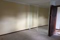 Property photo of 257 Sandgate Road Shortland NSW 2307