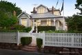 Property photo of 52 Zetland Road Mont Albert VIC 3127