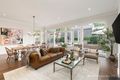 Property photo of 52 Zetland Road Mont Albert VIC 3127