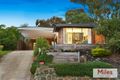 Property photo of 23 Diane Crescent Viewbank VIC 3084