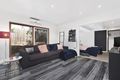Property photo of 23 Diane Crescent Viewbank VIC 3084