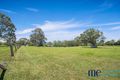 Property photo of 34 Jinibara Court Ocean View QLD 4521