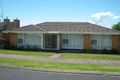 Property photo of 26 St James Crescent Warrnambool VIC 3280