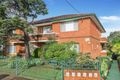 Property photo of 2/97-99 Ernest Street Lakemba NSW 2195