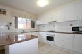 Property photo of 1/39 Frank Street Frankston VIC 3199