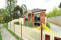 Property photo of 1/39 Frank Street Frankston VIC 3199