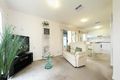 Property photo of 1/39 Frank Street Frankston VIC 3199