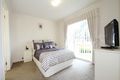 Property photo of 1/39 Frank Street Frankston VIC 3199