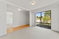 Property photo of 25 Cousins Turn Baldivis WA 6171