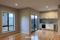 Property photo of 4/2 Douglas Street Pascoe Vale VIC 3044