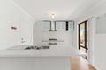 Property photo of 25 Cousins Turn Baldivis WA 6171