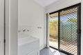 Property photo of 25 Cousins Turn Baldivis WA 6171