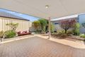 Property photo of 25 Cousins Turn Baldivis WA 6171