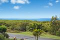 Property photo of 1 Dundas Street Ormiston QLD 4160