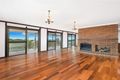 Property photo of 1 Dundas Street Ormiston QLD 4160