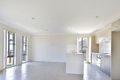 Property photo of 52 Diamantina Boulevard Brassall QLD 4305