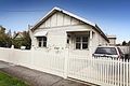 Property photo of 19 Hotham Street Seddon VIC 3011