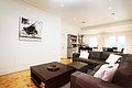 Property photo of 19 Hotham Street Seddon VIC 3011