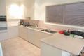 Property photo of 3 Carey Close Glenelg North SA 5045