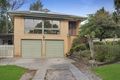 Property photo of 1 Robin Place Ingleburn NSW 2565