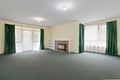 Property photo of 41 Sesame Street Mount Waverley VIC 3149