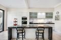 Property photo of 83 Woolwich Road Woolwich NSW 2110