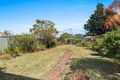 Property photo of 71 Kembla Street Croydon Park NSW 2133