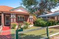 Property photo of 71 Kembla Street Croydon Park NSW 2133