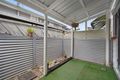 Property photo of 2/22 Central Street Labrador QLD 4215