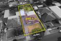 Property photo of 43 Glasgow Avenue Reservoir VIC 3073