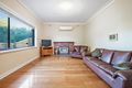 Property photo of 43 Glasgow Avenue Reservoir VIC 3073