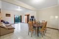 Property photo of 43 Glasgow Avenue Reservoir VIC 3073