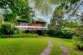 Property photo of 5 Cheyne Walk West Pennant Hills NSW 2125