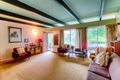 Property photo of 5 Cheyne Walk West Pennant Hills NSW 2125