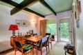 Property photo of 5 Cheyne Walk West Pennant Hills NSW 2125