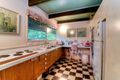 Property photo of 5 Cheyne Walk West Pennant Hills NSW 2125