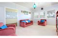 Property photo of 29 Jerome Street Coorparoo QLD 4151
