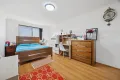 Property photo of 34/1 Rickard Road Bankstown NSW 2200