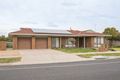 Property photo of 1 McIntyre Street Horsham VIC 3400