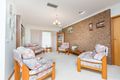 Property photo of 1 McIntyre Street Horsham VIC 3400