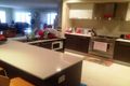 Property photo of 2 Wave Crescent Torquay VIC 3228