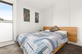 Property photo of 203/92 Kinkora Road Hawthorn VIC 3122